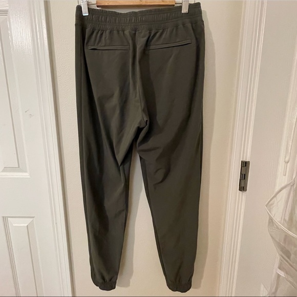 Athleta Brooklyn Jogger - Picture 4 of 8